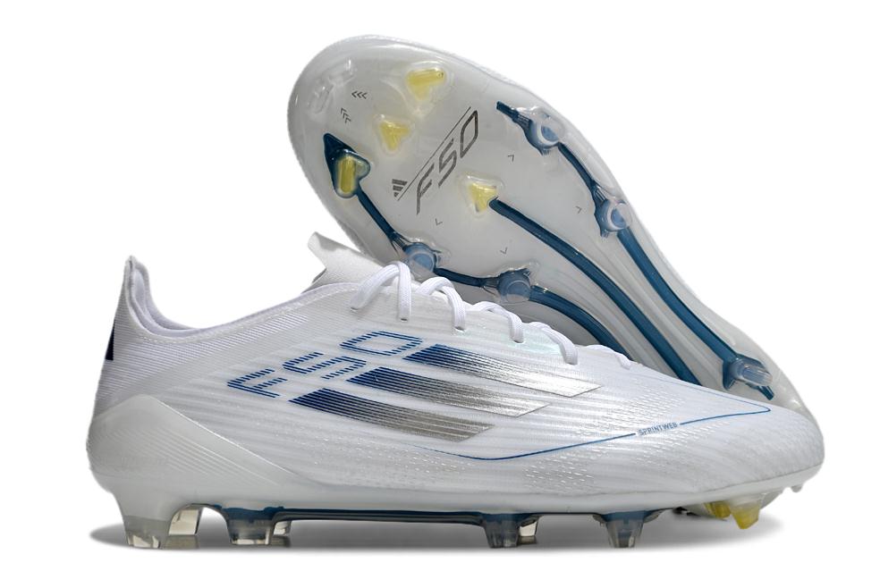 Adidas F50 ELITE FG Size 35-45-67195866